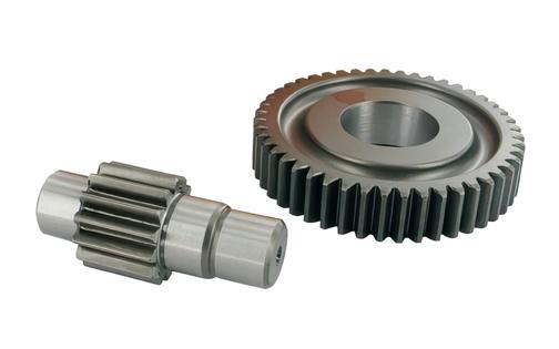 Secondary Gears Malossi 14/47 Piaggio Vespa / Zip