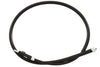 Speedo cable Piaggio Zip RST