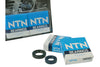 Crankshaft bearings Naraku, Honda