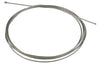 Throttle Cable universal 1.2x2250mm