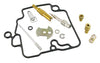 Carburetor Repair Kit GY6 139 QMA / QMB