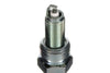 Spark Plug NGK CPR9EA-9 (2308)