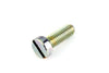 Slide Cover Screw Dell'Orto PHBN / PHVA