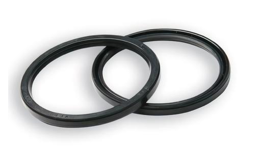 Oil Seals NBR rear pulley Malossi 34x39x3mm