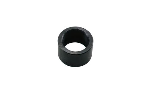 Spacer Bushing behind CVT pulley 21x16x13.5mm Minarelli