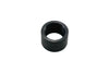 Spacer Bushing behind CVT pulley 21x16x13.5mm Minarelli