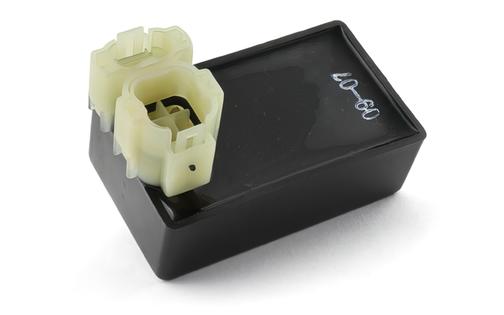 CDI Unit OEM quality CPI / China 2-stroke