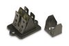 Reed Valve Malossi VL11 Piaggio