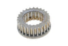 Oil pump pinion Piaggio 50cc