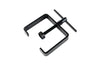 Clutch Spring Compressor