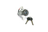 Ignition Lock + Key Set Yamaha Neo's after 2008