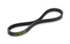 Drive Belt Malossi X K Belt Honda Dio