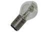 Headlight Bulb Floesser 12V 35/35W BA20D