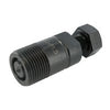 Flywheel Puller M22x1.5mm Minarelli (Ducati)