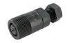 Flywheel Puller M22x1.5mm Minarelli (Ducati)