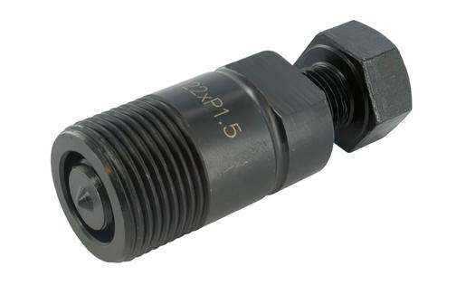 Flywheel Puller M22x1.5mm Minarelli (Ducati)