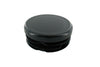 Wheel Hub Cover Yamaha Aerox