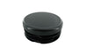 Wheel Hub Cover Yamaha Aerox