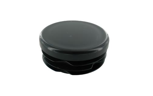 Wheel Hub Cover Yamaha Aerox