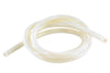 Fuel Hose Motoforce d=5mm