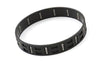 Needle Cage Bearing for starter motor Minarelli / China 2-stroke