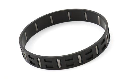 Needle Cage Bearing for starter motor Minarelli / China 2-stroke