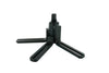 Crankcase splitter tool Buzzetti