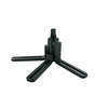 Crankcase splitter tool Buzzetti
