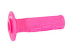 Grips ProGrip 794 neon pink