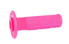 Grips ProGrip 794 neon pink