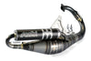 Exhaust Polini Evolution 70cc 2010 Yamaha BW's / Slider