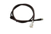 Speedometer Cable Peugeot Trekker / Squab
