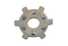 Kickstart Drive Gear Peugeot
