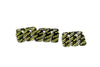 Reed Petals Carbon Malossi 0.30 / 0.35 / 0.40mm Peugeot Speedfight