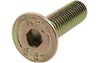 Fuel Tank Mounting Screw M8x30mm