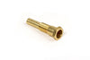 Emulsion Tube Keihin PWK (size 8)