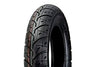 Scooter Tire Kenda K329 3.50-10 51J TL