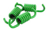 Clutch Springs Polini Speed Clutch Piaggio / Peugeot / Kymco medium