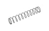 Slide Spring Dellorto PHVA / PHBN, type 1012