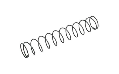Slide Spring Dellorto PHVA / PHBN, type 1012