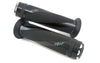 Grips ODF Coil black