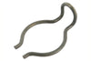 Kickstart Pinion Gear Clip Peugeot