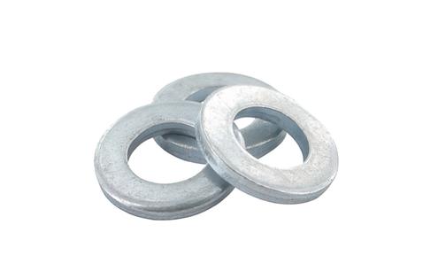 Washer M6