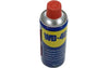 Multi-Use Spray Lubricant WD-40 400ml