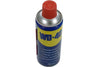 Multi-Use Spray Lubricant WD-40 400ml