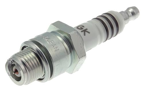 Spark Plug NGK BR9HIX Iridium (5687)