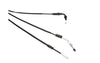 Throttle Cable 170cm TGB 303 Delivery / Pegasus Sky 1 & 2 / Sky Express