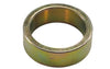 Restriction ring Piaggio/GY6, variator, 8mm (20x25x8mm)