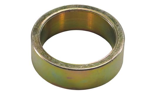 Restriction ring Piaggio/GY6, variator, 8mm (20x25x8mm)