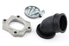 Intake Manifold Polini 360° / 58° 25mm PHBG / CP Minarelli horizontal